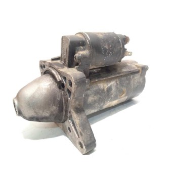 MOTOR ARRANQUE 4348654 309610 JS1352