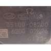 Recambio de caja mariposa para kia ceed 1.4 tgdi cat referencia OEM IAM 3510008200  