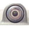 Recambio de maneta exterior porton para tesla model 3 referencia OEM IAM 109594900E  