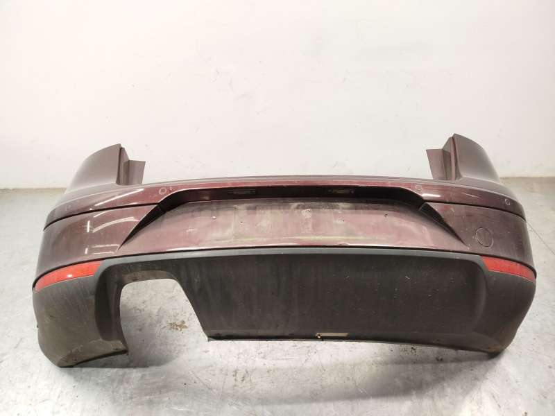 PARAGOLPES TRASERO 5P8807421A 5P8807421AGRU 