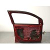 Recambio de puerta delantera izquierda para dodge caliber sxt referencia OEM IAM 5074155AB  
