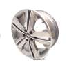Recambio de llanta para hyundai grand santa fe 2.2 crdi cat referencia OEM IAM 52910B8195  