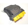 Recambio de kit airbag para mercedes-benz clase b (w247) b200 referencia OEM IAM A24768033009051 A0008601600 A2478607302