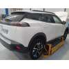 peugeot 2008 ii (ud_, us_, uy_, uj_, ur_, uc_) del año 2021
