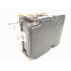 Recambio de abs para opel crossland x opel 2020 referencia OEM IAM 93487145 2265106455 970025