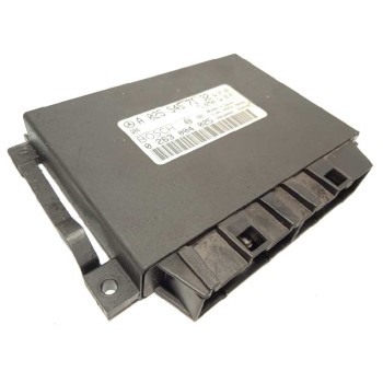 Recambio de modulo electronico para mercedes-benz clase e (w211) berlina e 270 cdi (211.016) referencia OEM IAM A0255457132  026