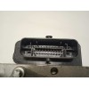 Recambio de abs para seat ibiza (6j5) reference referencia OEM IAM 6R0614517BL 6R0907379BH 269576