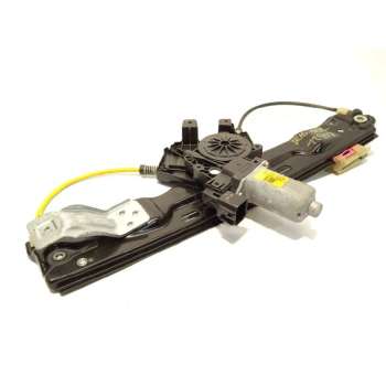 ELEVALUNAS TRASERO DERECHO BJ3227000AD WR12730 918957102