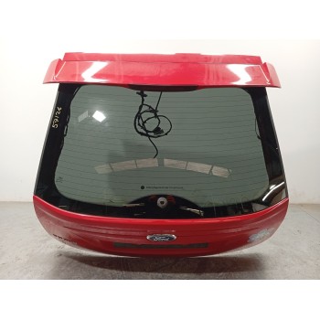 PORTON TRASERO 1633845 P8M51A40410AD 1691112