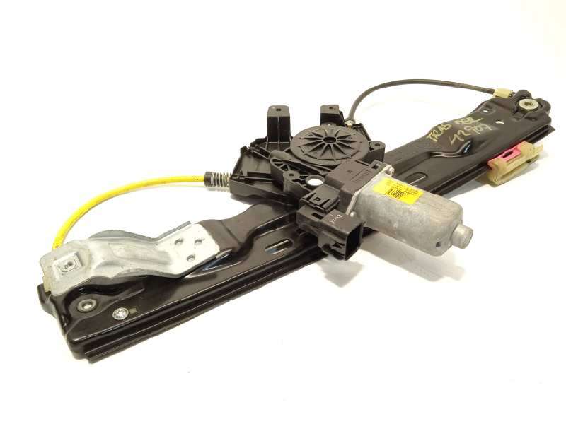 ELEVALUNAS TRASERO DERECHO BJ3227000AD WR12730 918957102