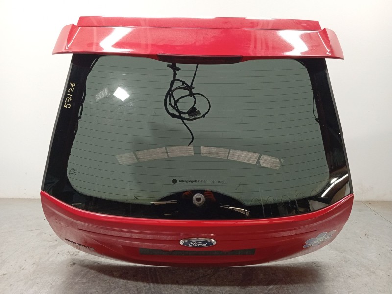 PORTON TRASERO 1633845 P8M51A40410AD 1691112