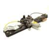 Recambio de elevalunas trasero derecho para land rover evoque prestige referencia OEM IAM BJ3227000AD WR12730 918957102