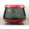 Recambio de porton trasero para ford focus ii (da_, hcp, dp) 1.6 referencia OEM IAM 1633845 P8M51A40410AD 1691112