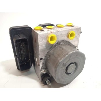 Recambio de abs para dacia sandero basis referencia OEM IAM 476603249R 0265956560 269707