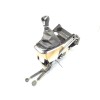 Recambio de palanca cambio para nissan pulsar (c13) 1.2 16v cat referencia OEM IAM 341013ZV0A  
