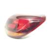 Recambio de piloto trasero derecho para opel astra j (p10) 1.7 cdti (68) referencia OEM IAM 13319948  