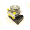 Recambio de abs para dacia sandero iii 1.0 tce 90 referencia OEM IAM 476602867R 28517155113 10022025304