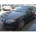 AUDI A4 B7 (8EC)