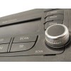 Recambio de sistema audio / radio cd para audi a3 (8p) 2.0 tdi referencia OEM IAM 8P0035186P  7647026380