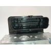 Recambio de abs para kia sportage drive 2wd referencia OEM IAM 58920F1580 BE6003AP01 80BH6014AP01