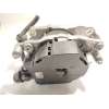 Recambio de alternador para suzuki ignis iii (mf, ff) 1.2 hybrid (atk412) referencia OEM IAM 9615073S02 9615073S02000 C3TA1591B