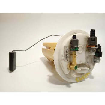 AFORADOR 9670329180 1525WY 09731409901