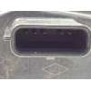 Recambio de valvula egr para renault kangoo 1.5 dci diesel fap referencia OEM IAM 147102557R HU1501000212 H8201143495