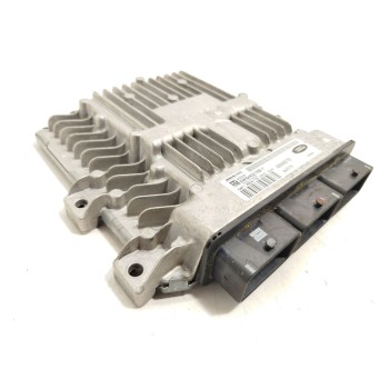 CENTRALITA MOTOR UCE NNN500750 5WS40278BT