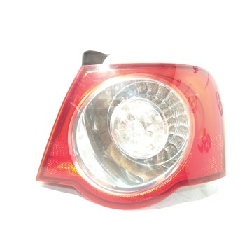 Recambio de piloto trasero derecho para volkswagen passat b6 (3c2) 2.0 tdi referencia OEM IAM 3C5945096C  