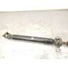 Recambio de transmision central para mazda cx-5 (kf) 2.5 awd referencia OEM IAM KH0425100  