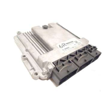 CENTRALITA MOTOR UCE 237103VD0C 0281030850