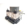 Recambio de abs para dacia sandero basis referencia OEM IAM 476603249R 0265956560 269707
