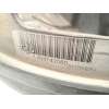 Recambio de electroventilador para peugeot expert tepee (vf3x_) 2.0 hdi 120 referencia OEM IAM 1494742080  