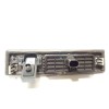 Recambio de maneta exterior porton para tesla model 3 referencia OEM IAM 109594900E  