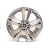 Recambio de llanta para hyundai grand santa fe 2.2 crdi cat referencia OEM IAM 52910B8195  