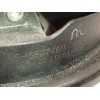 Recambio de maneta exterior porton para volkswagen t-roc 1.0 tsi referencia OEM IAM 5H6827469 5H6827469DPJ 