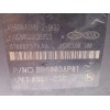 Recambio de abs para kia sportage drive 2wd referencia OEM IAM 58920F1580 BE6003AP01 80BH6014AP01