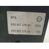 Recambio de abs para seat ibiza (6j5) reference referencia OEM IAM 6R0614517BL 6R0907379BH 269576