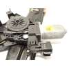 Recambio de elevalunas trasero derecho para land rover evoque prestige referencia OEM IAM BJ3227000AD WR12730 918957102