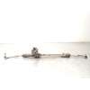 Recambio de cremallera direccion para renault megane iv grandtour 1.2 tce energy referencia OEM IAM 490017441R  