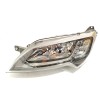 Recambio de faro izquierdo para fiat ducato furgoneta (250_) 140 multijet 2,2 d referencia OEM IAM 46862295  
