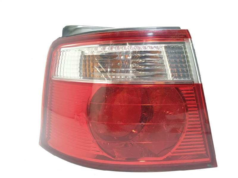 PILOTO TRASERO IZQUIERDO 0K2JB51160A 