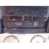 Recambio de abs para peugeot 308 sw style referencia OEM IAM 9808055980 0265956240 970025