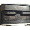 Recambio de abs para dacia sandero basis referencia OEM IAM 476603249R 0265956560 269707