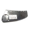 Recambio de airbag lateral derecho para mercedes-benz clase b (w247) b200 referencia OEM IAM 2478600302  A2478600302
