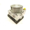 Recambio de abs para dacia sandero iii 1.0 tce 90 referencia OEM IAM 476602867R 28517155113 10022025304