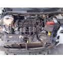 FORD FIESTA VI (CB1, CCN)