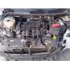 ford fiesta vi (cb1, ccn) del año 2009
