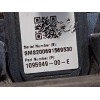 Recambio de maneta exterior porton para tesla model 3 referencia OEM IAM 109594900E  