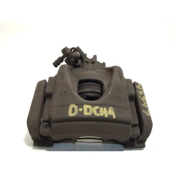 PINZA FRENO DELANTERA DERECHA 4401R7 